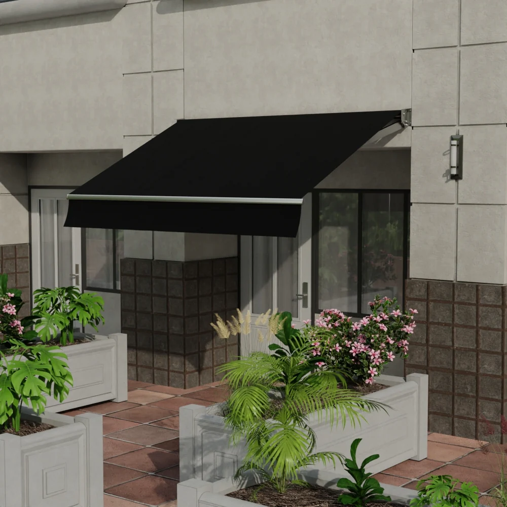 SolarShade - Image 8