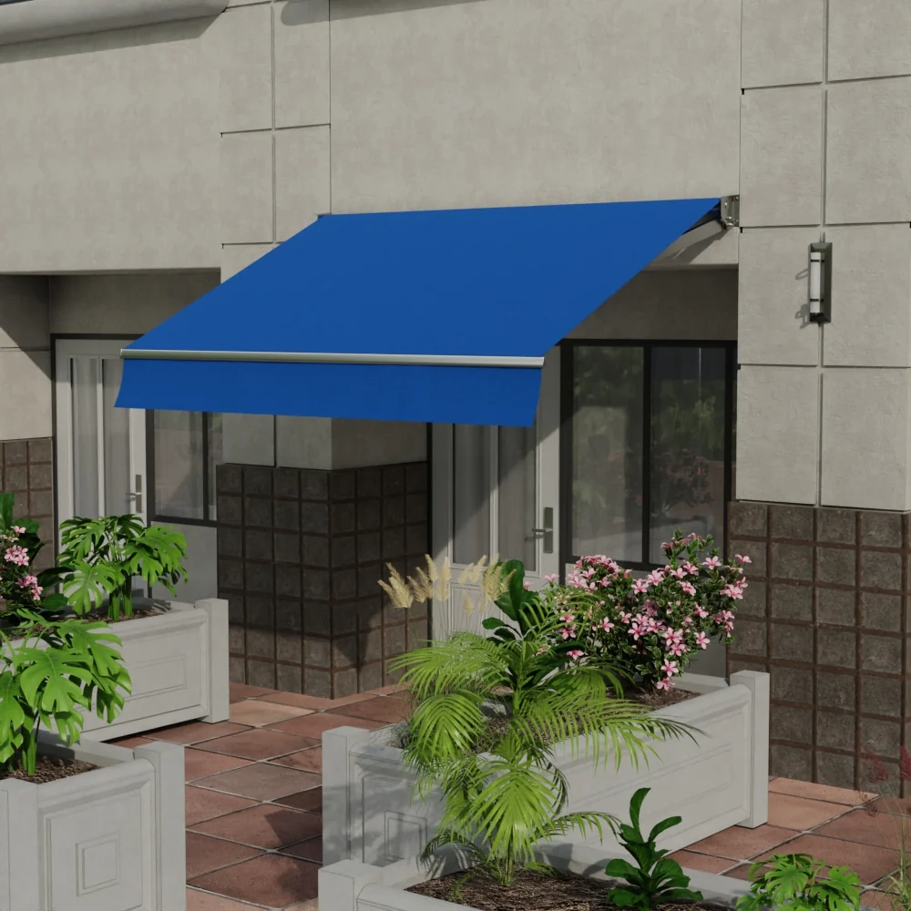 SolarShade FR - Image 12
