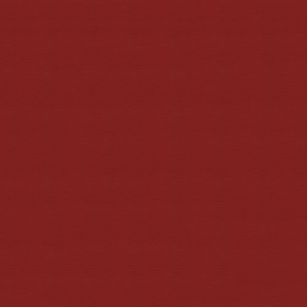 SolarShade FR - Image 15