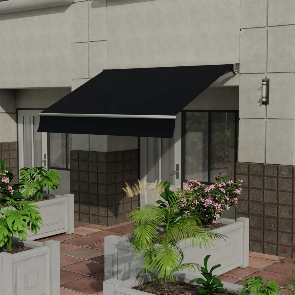 SolarShade Plus FR - Image 10