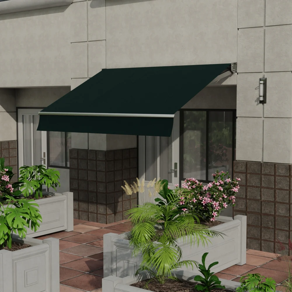 SolarShade Plus FR - Image 14
