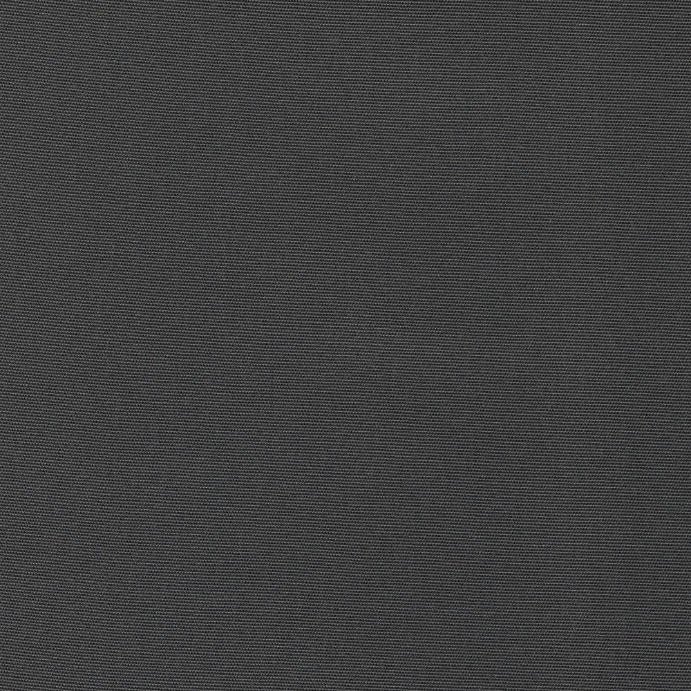 SolarShade Plus FR - Image 3