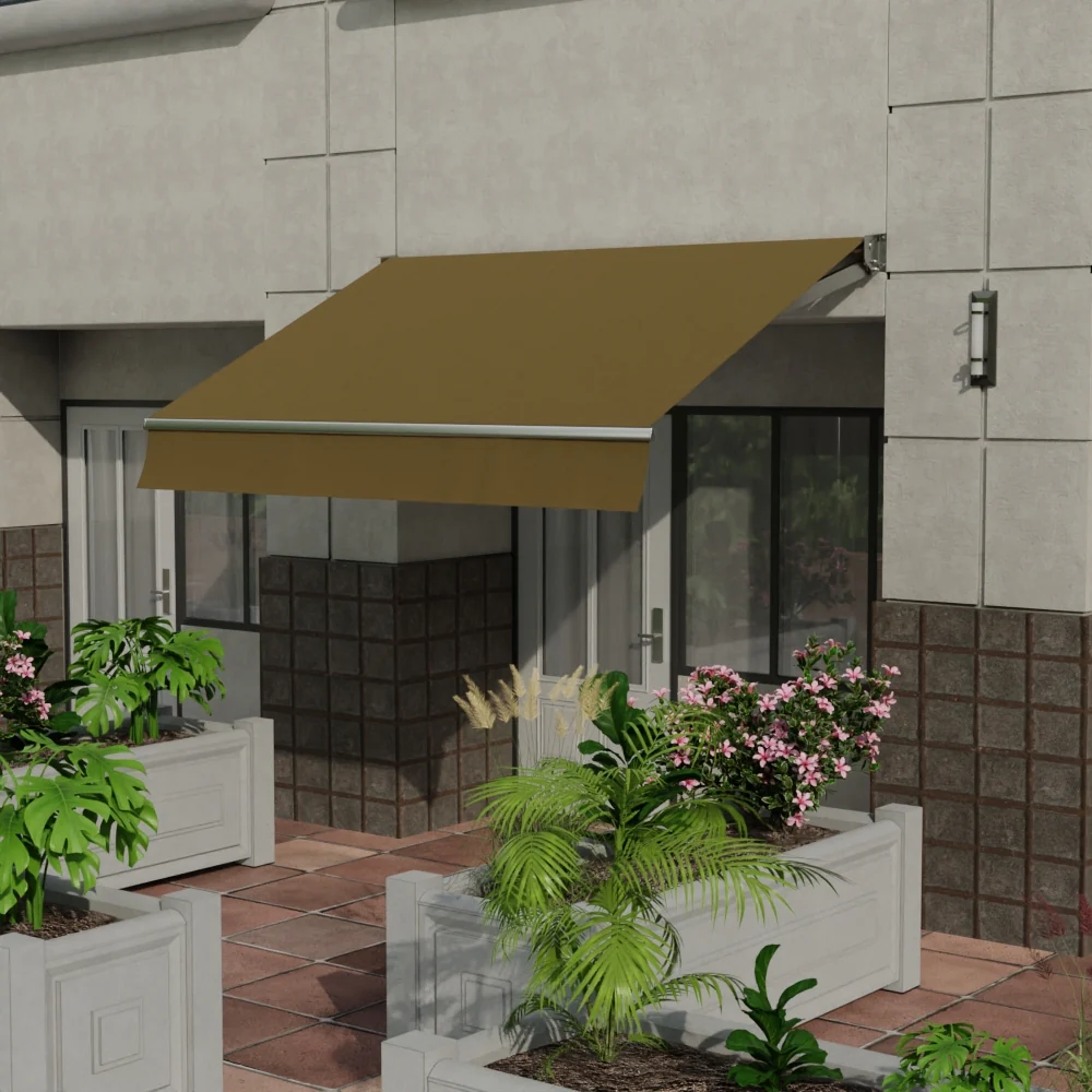 SolarShade Plus FR - Image 8
