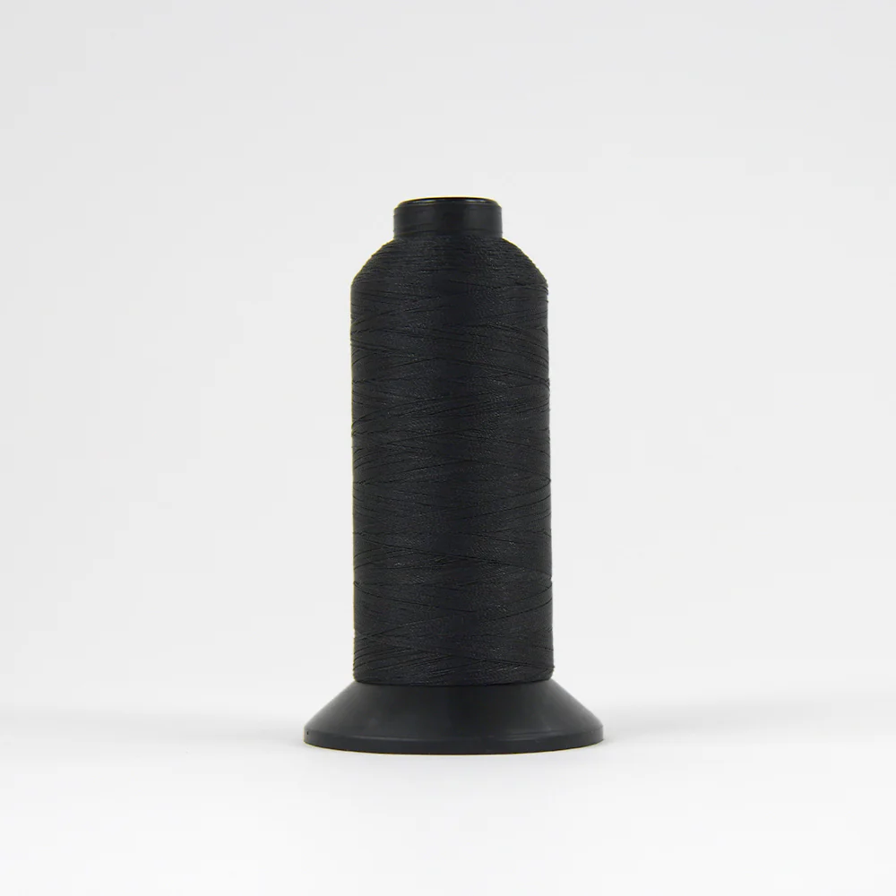 Solarstitch PTFE Thread - Image 2