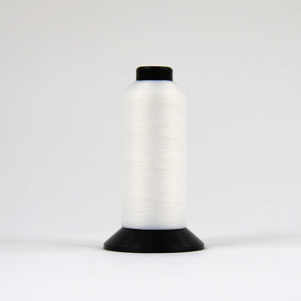 Solarstitch PTFE Thread - Image 4