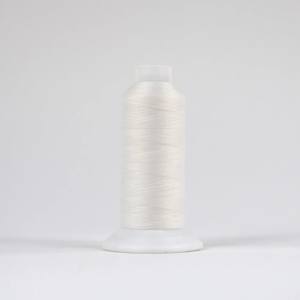 Solarstitch PTFE Thread - Image 5