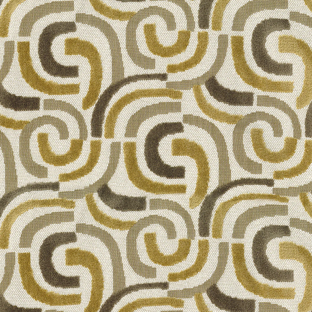 Soleil - Image 3