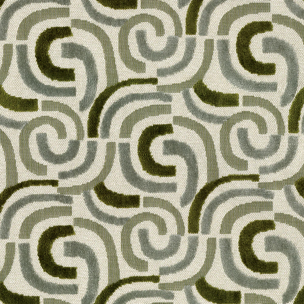 Soleil - Image 7