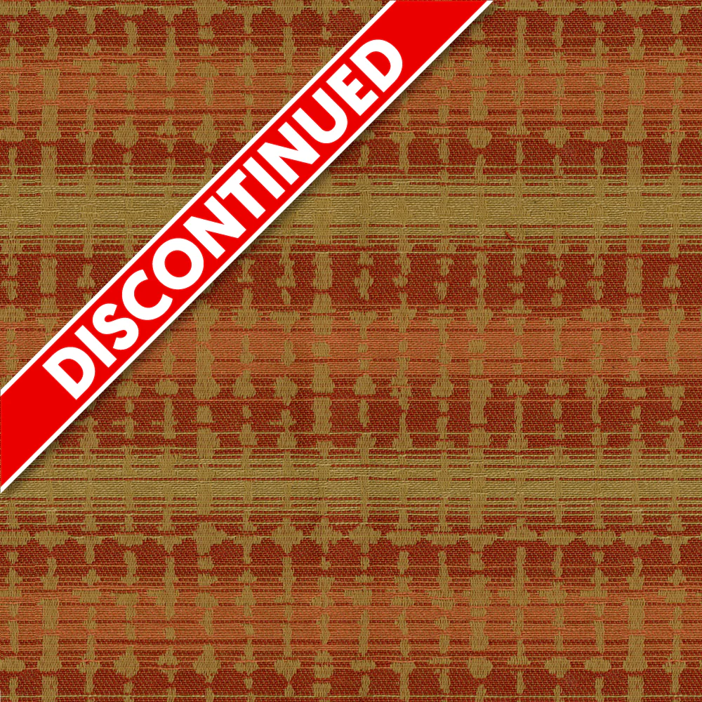 Sound - Image 2