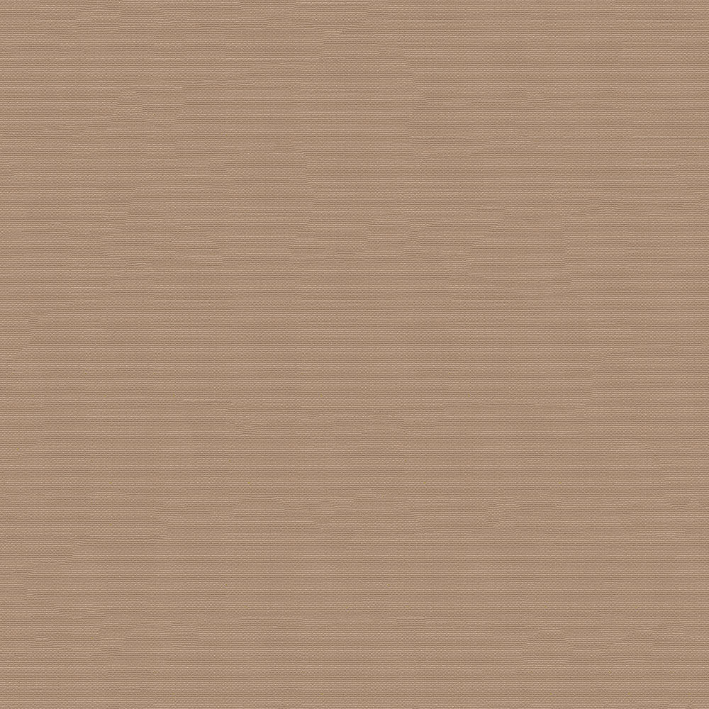 Spaliner 2nd Edition - Image 3