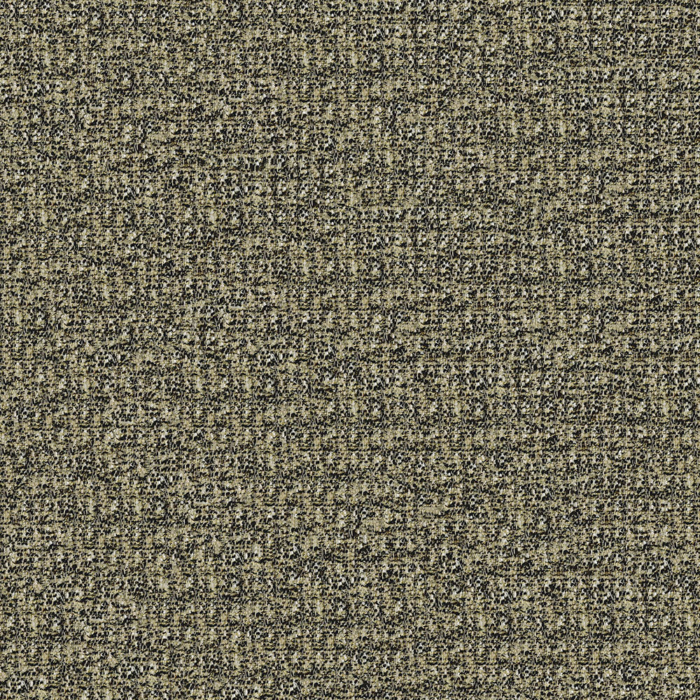 Splendor - Image 3