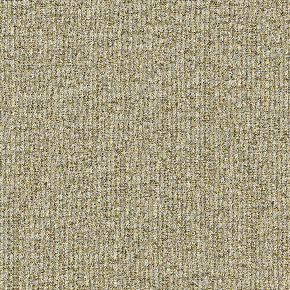 Splendor - Image 9