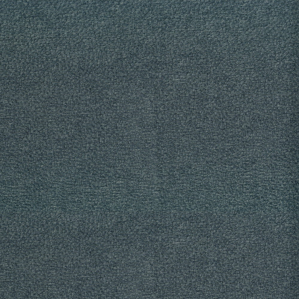Staccato - Image 3