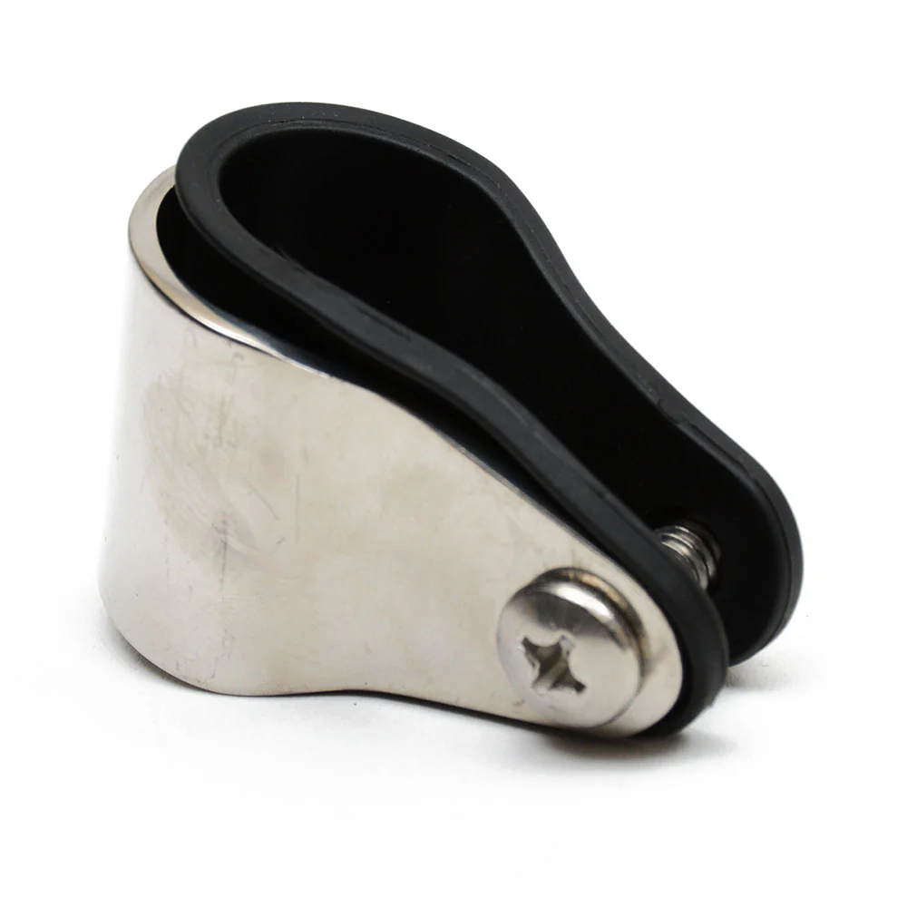 Stainless Steel Jaw Slides - Image 2