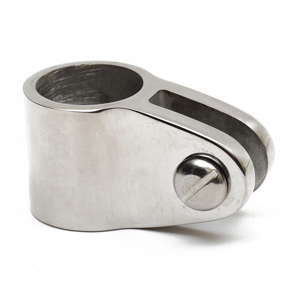 Stainless Steel Jaw Slides - Image 5