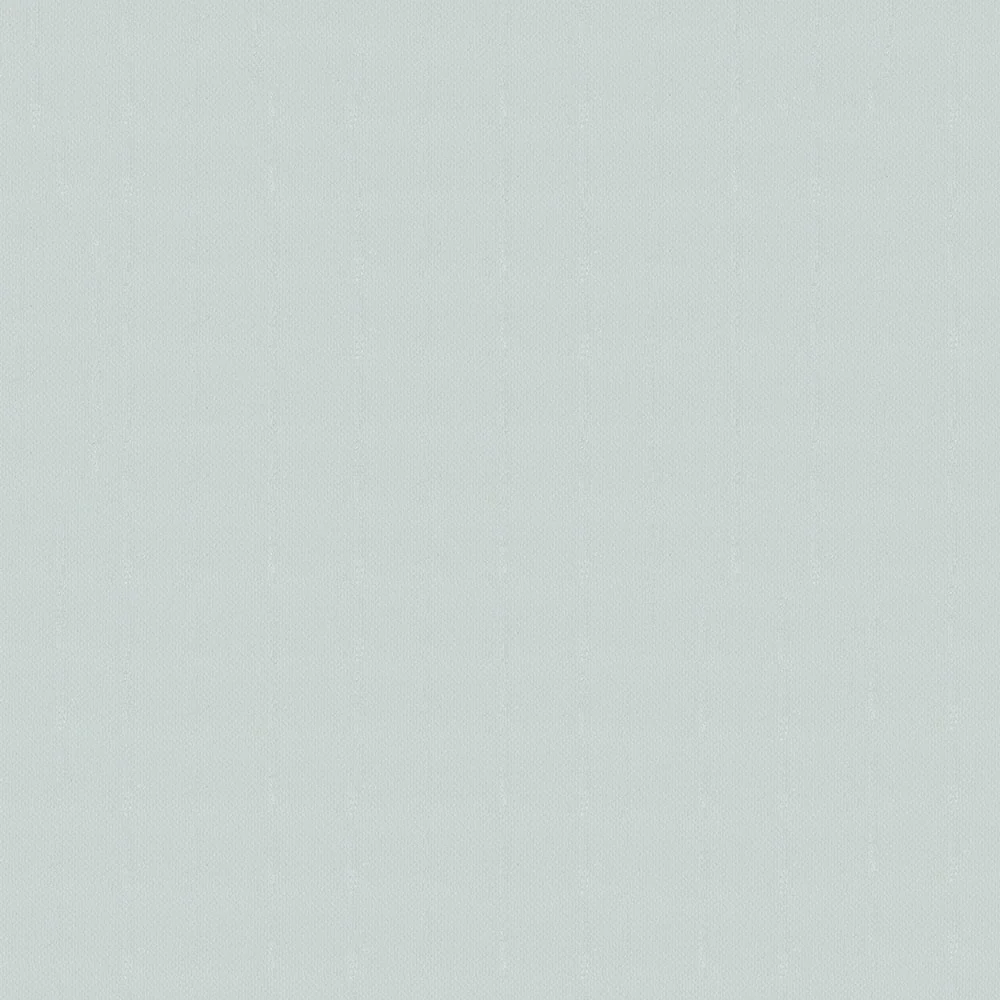 Stamoid Heavy 102in. - Image 2
