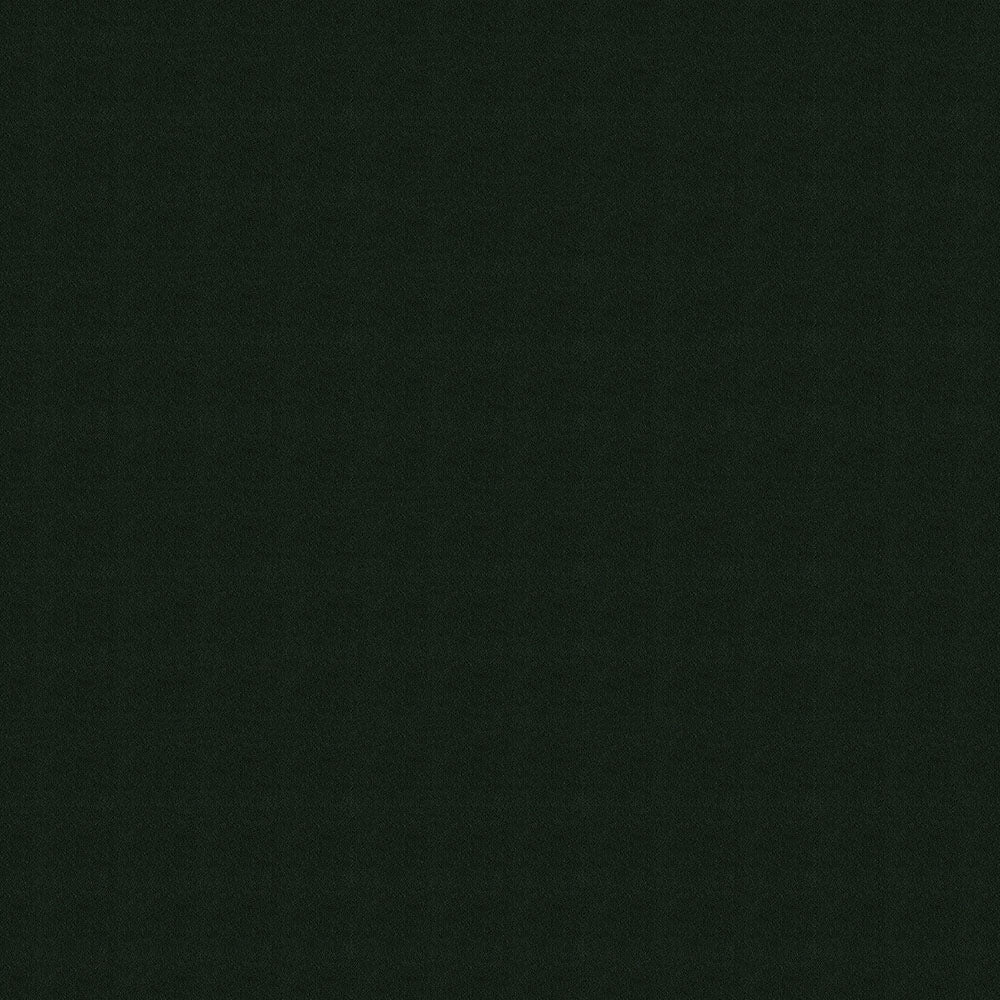 Stamoid Light - Image 10