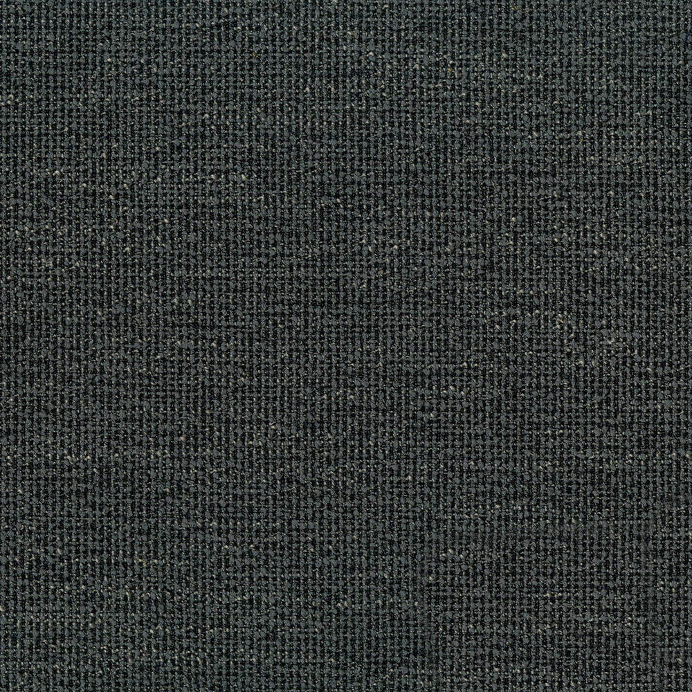 Stardust - Image 15