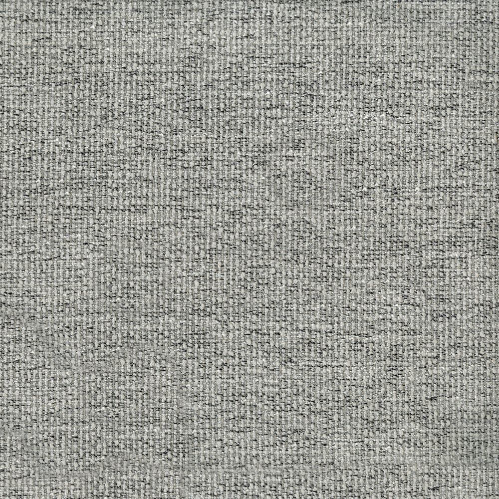 Stardust - Image 17