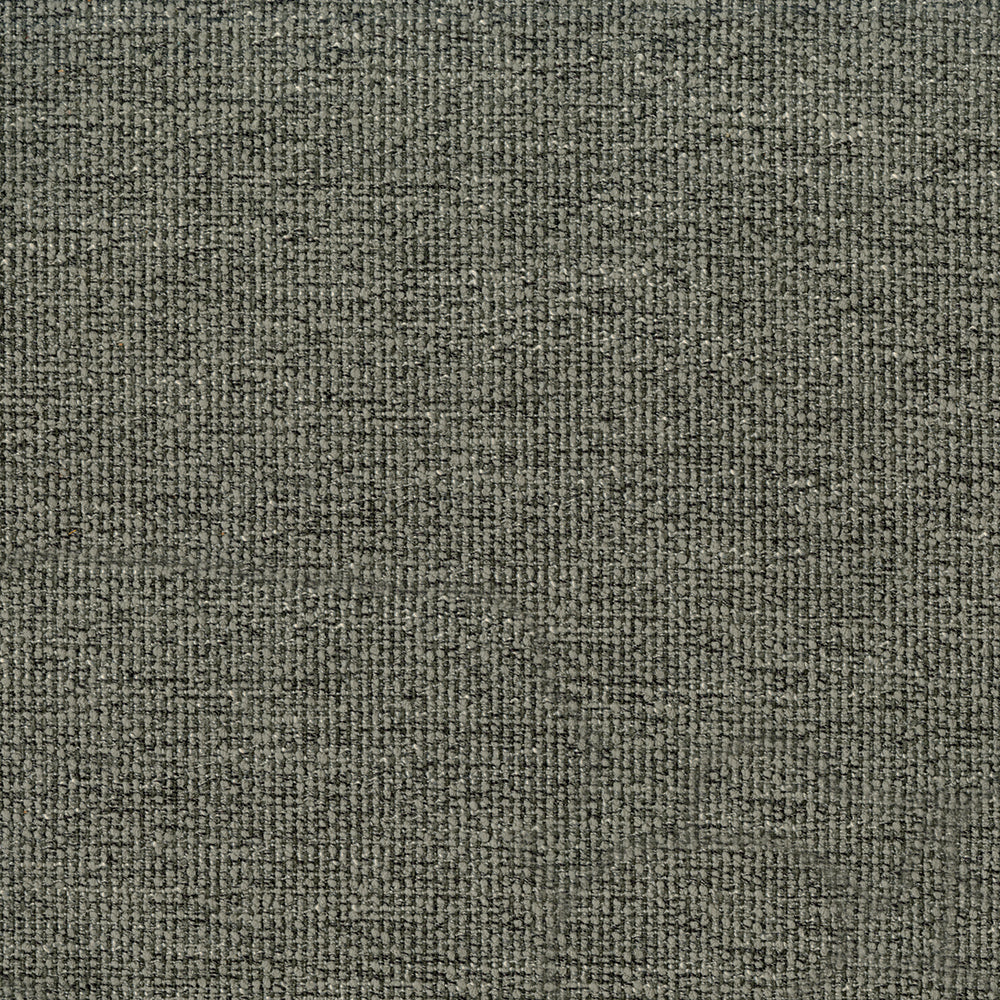 Stardust - Image 19