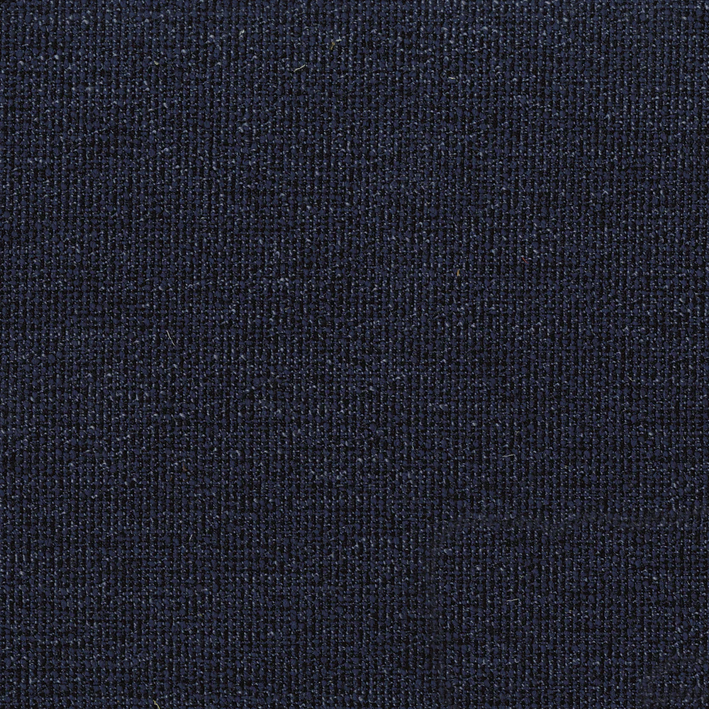 Stardust - Image 21