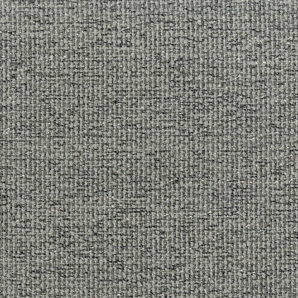 Stardust - Image 23