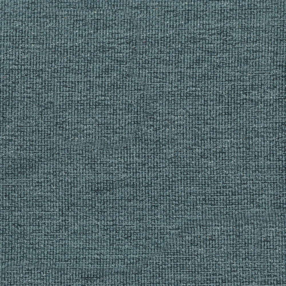 Stardust - Image 25