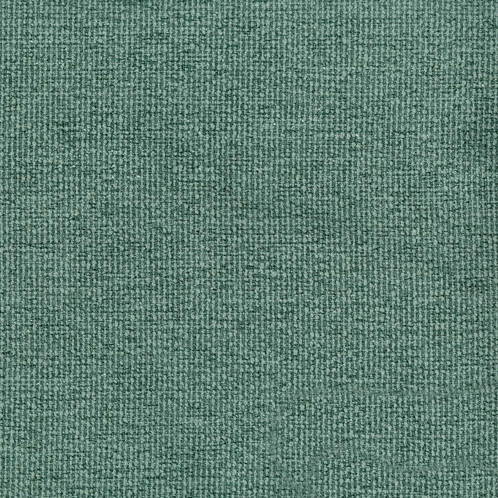 Stardust - Image 5
