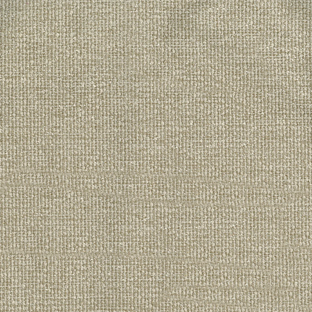 Stardust - Image 7