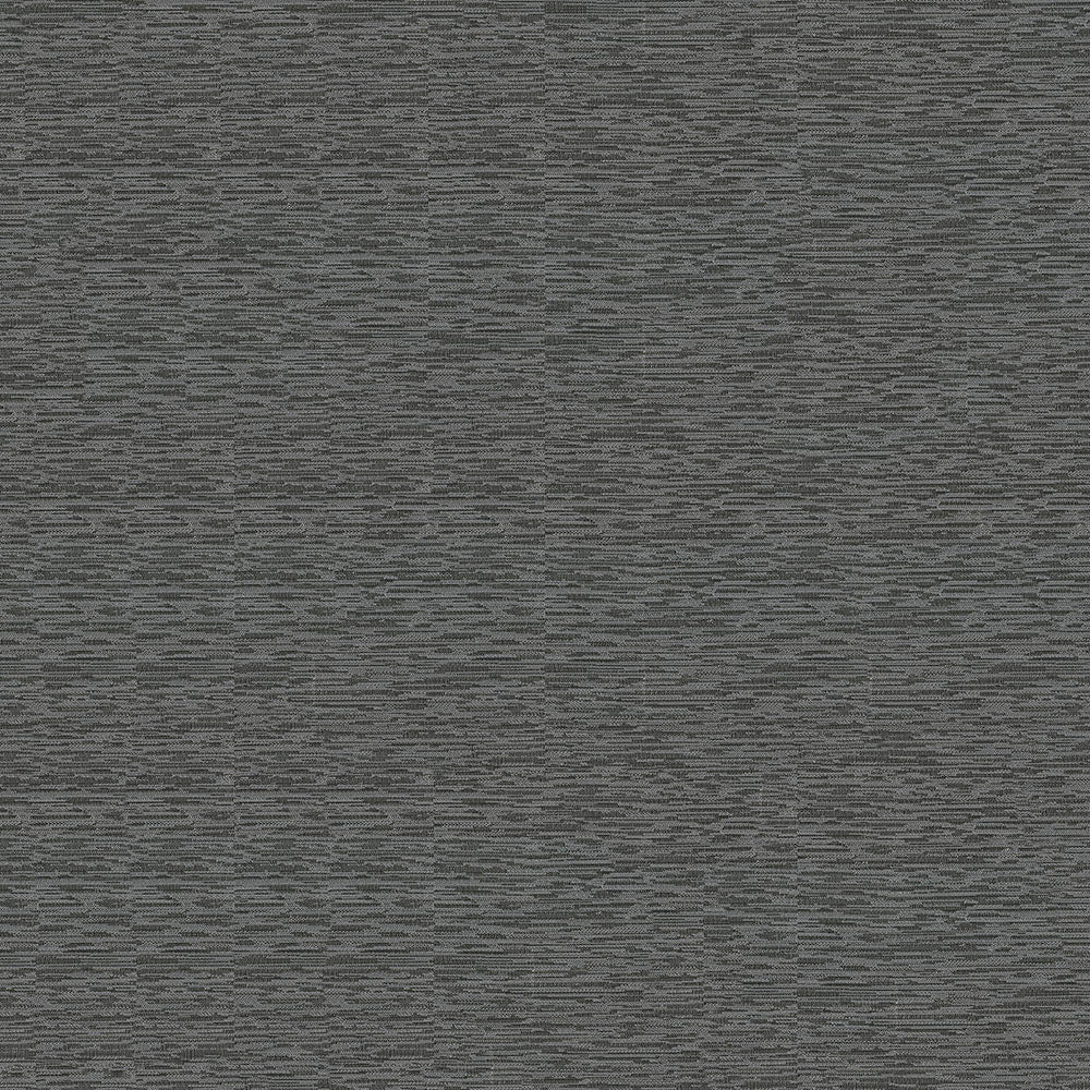 Starling - Image 19