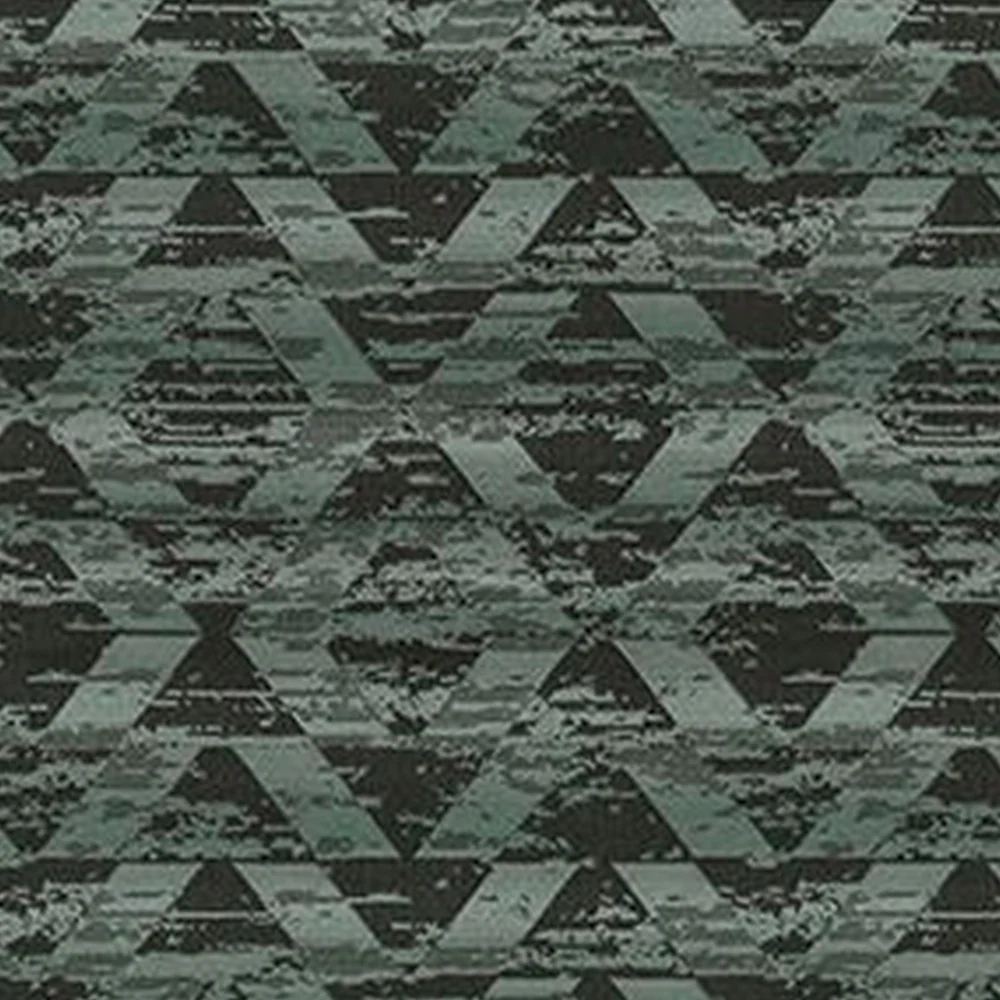 Static - Image 12