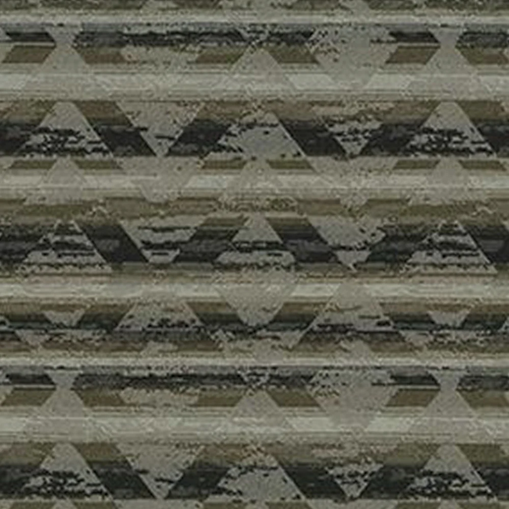 Static - Image 5