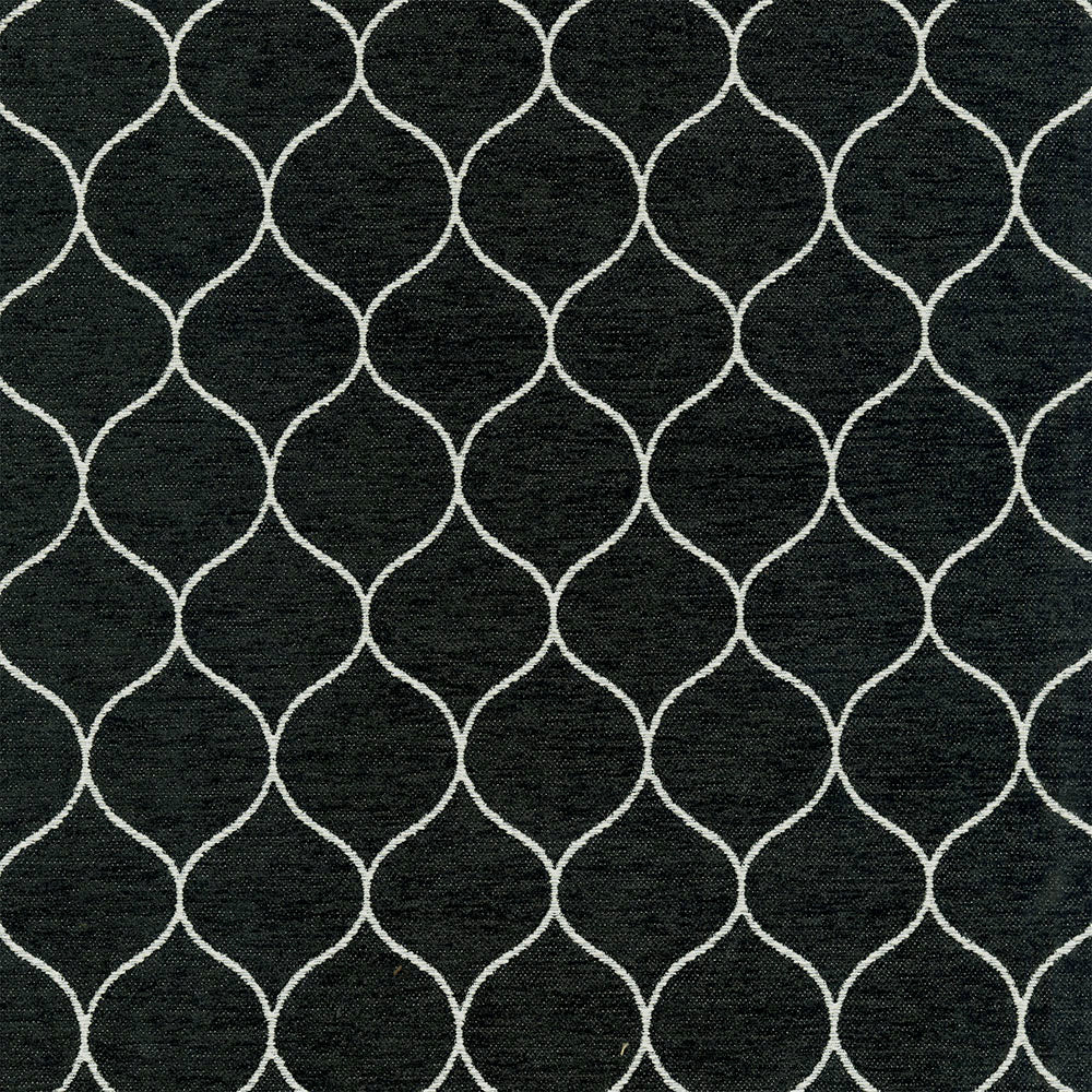 Stella - Image 5