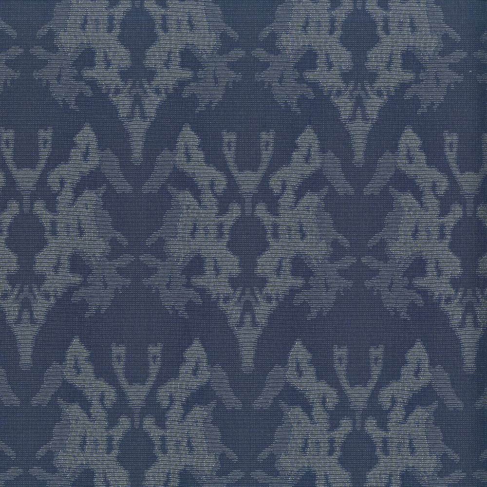 Stimulate - Image 13