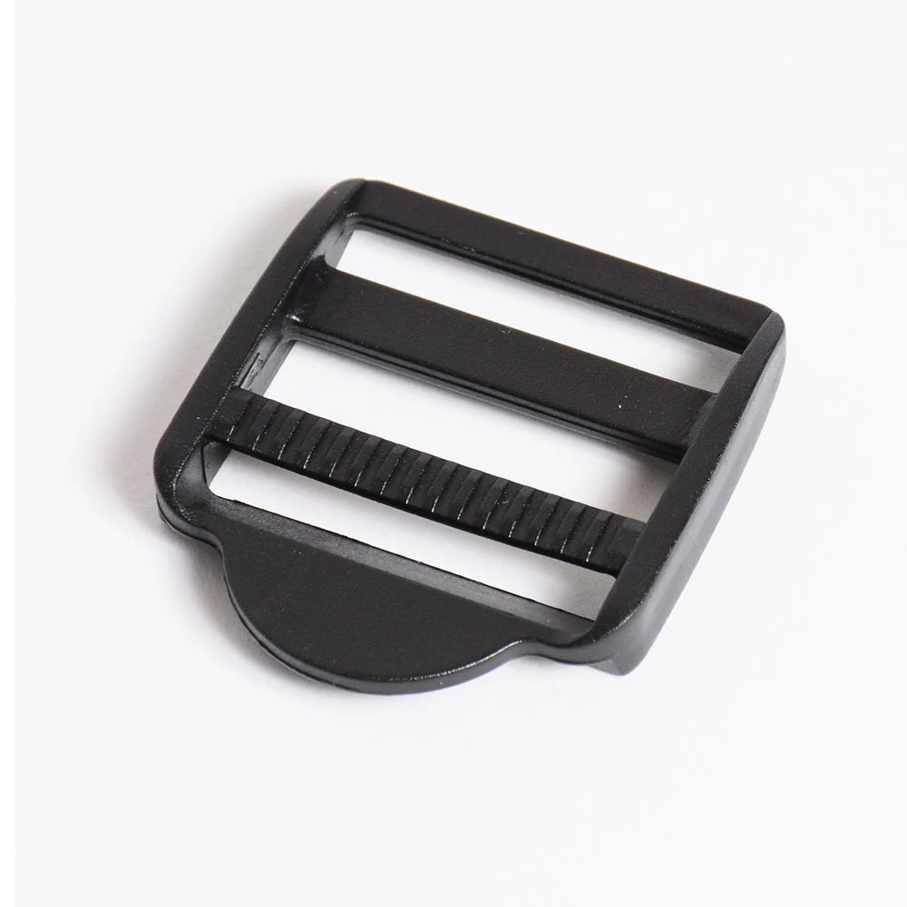 Strap Lock Buckle - Image 3