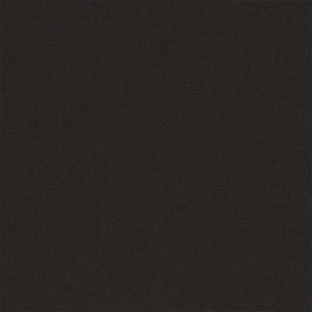 Sunbrella® Exceed FR - Image 2