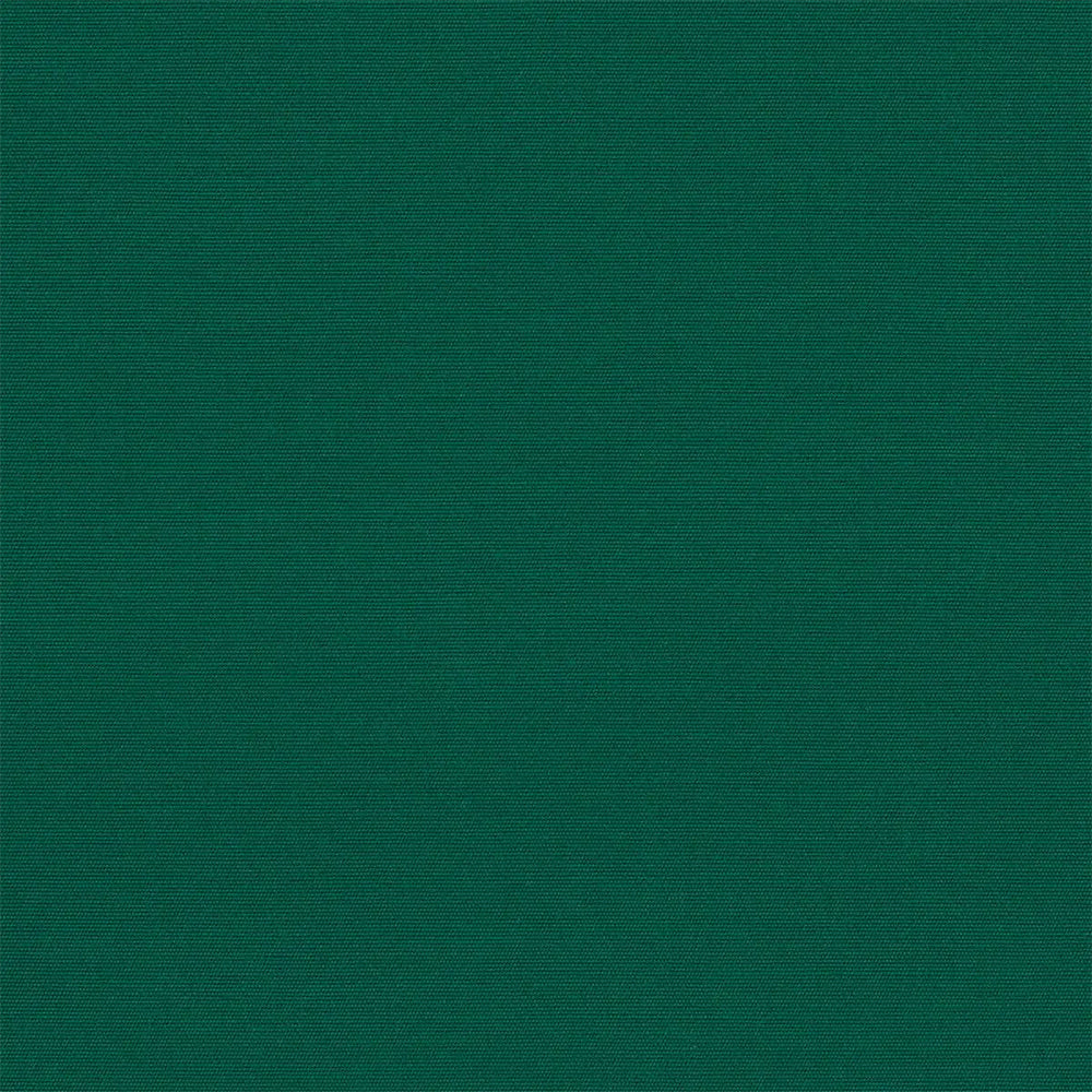 Sunbrella® Exceed FR - Image 4