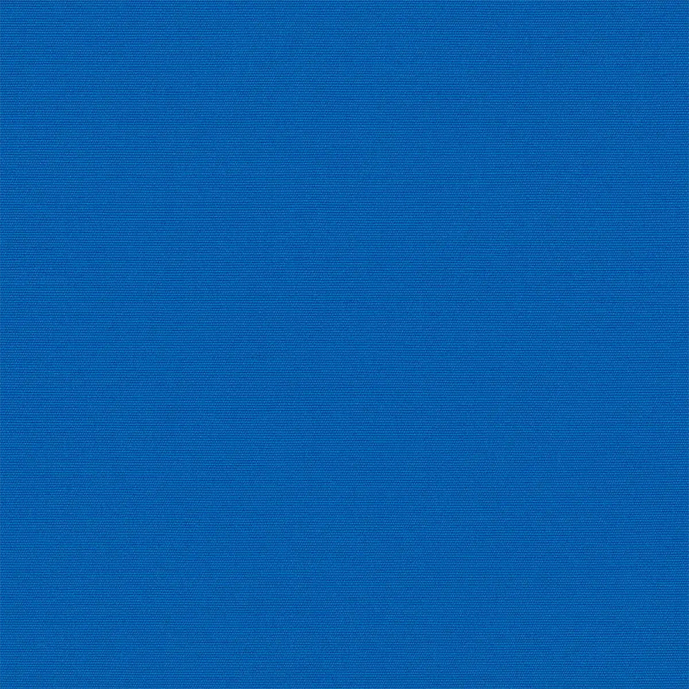 Sunbrella® Exceed FR - Image 6