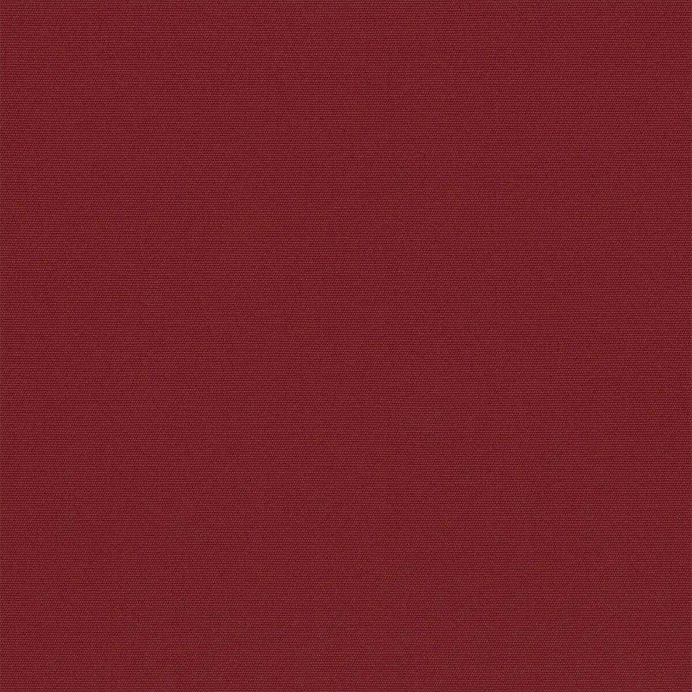 Sunbrella® Exceed FR - Image 7