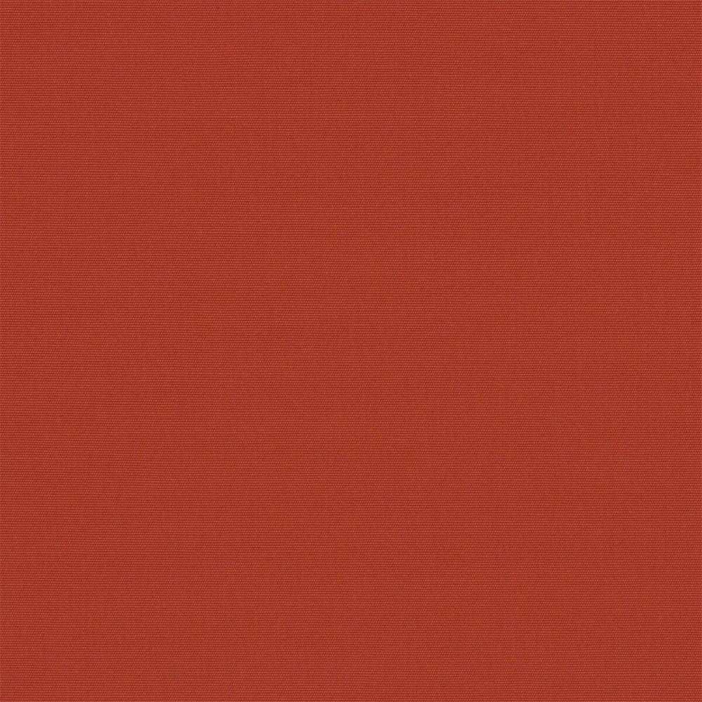 Sunbrella® Exceed FR - Image 8