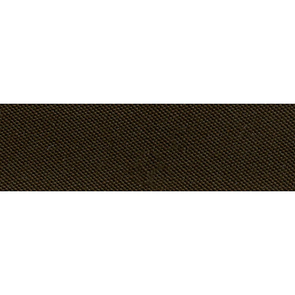 Sunbrella® Doublefold - Image 11