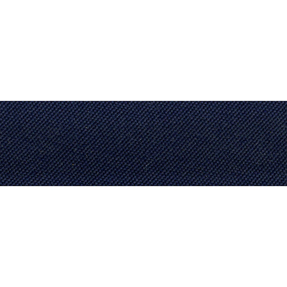 Sunbrella® Doublefold - Image 12