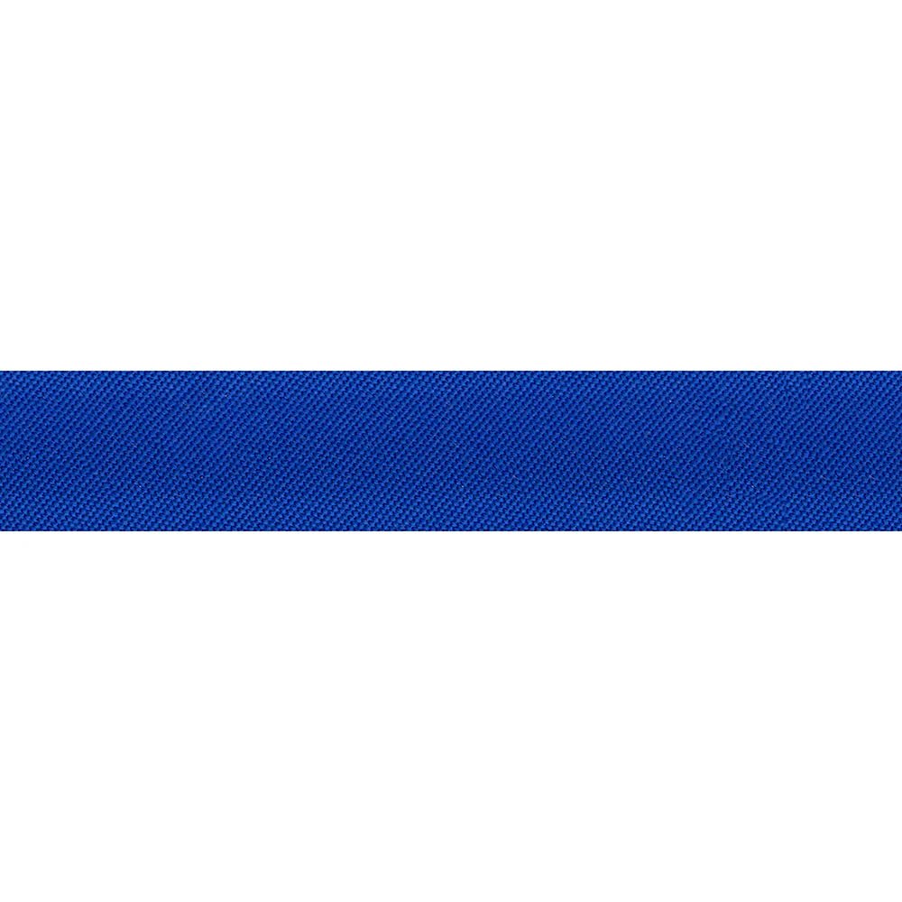 Sunbrella® Doublefold - Image 13