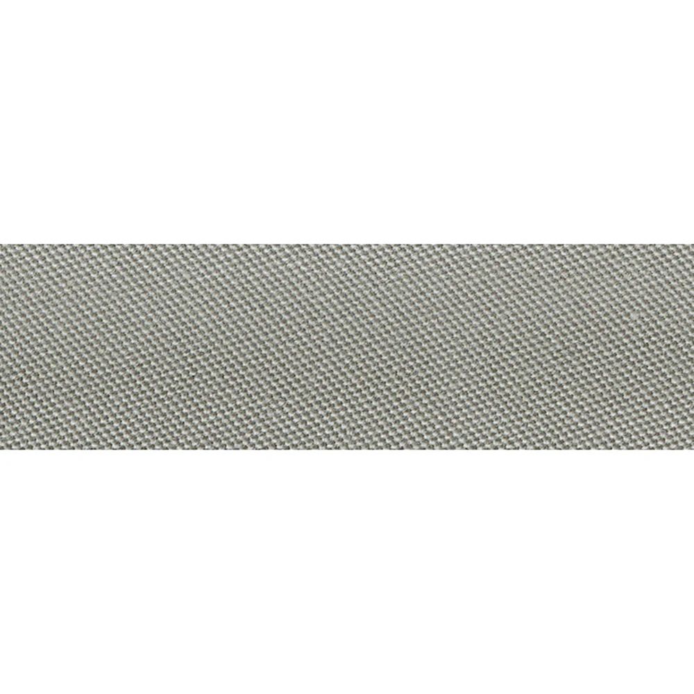 Sunbrella® Doublefold - Image 22