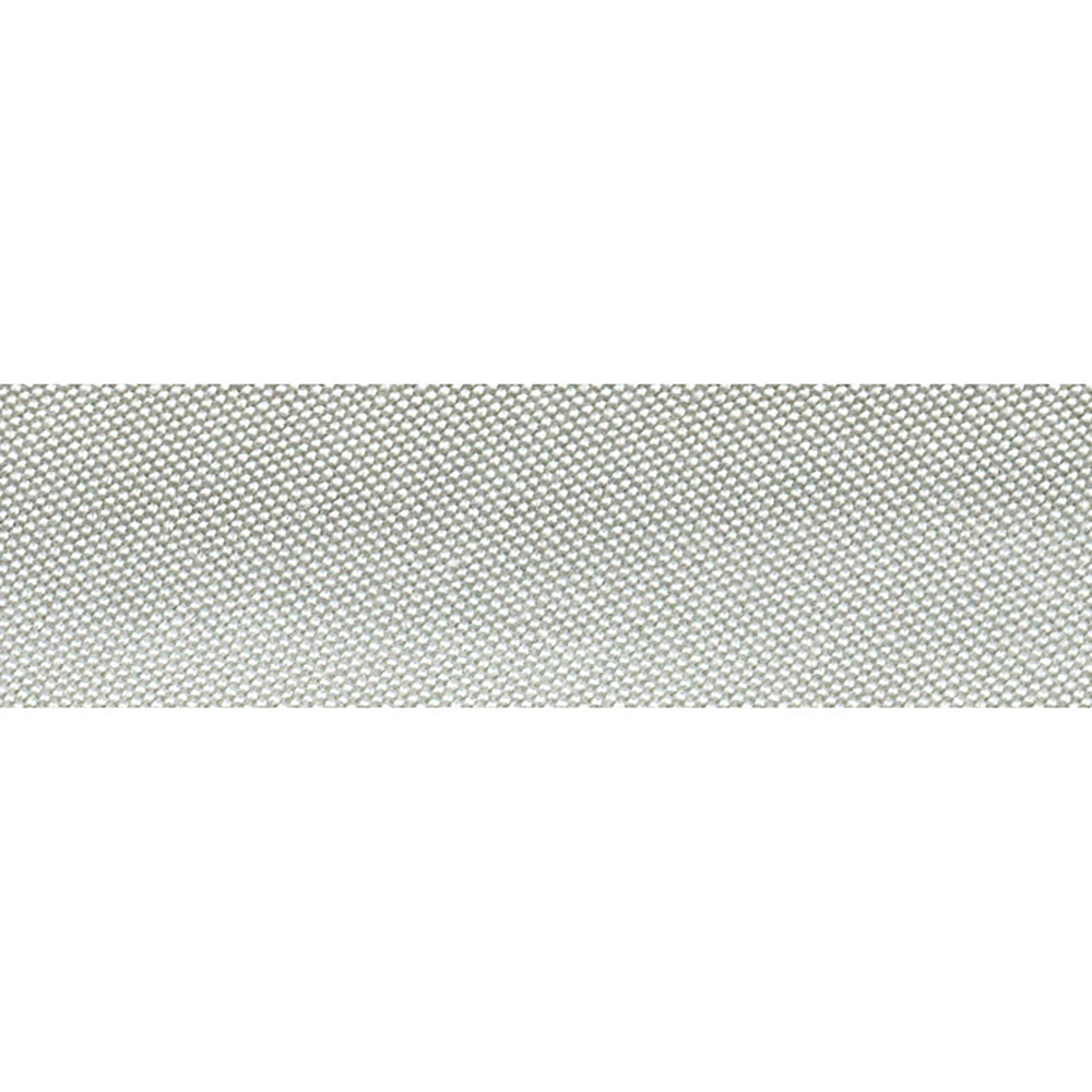 Sunbrella® Doublefold - Image 25