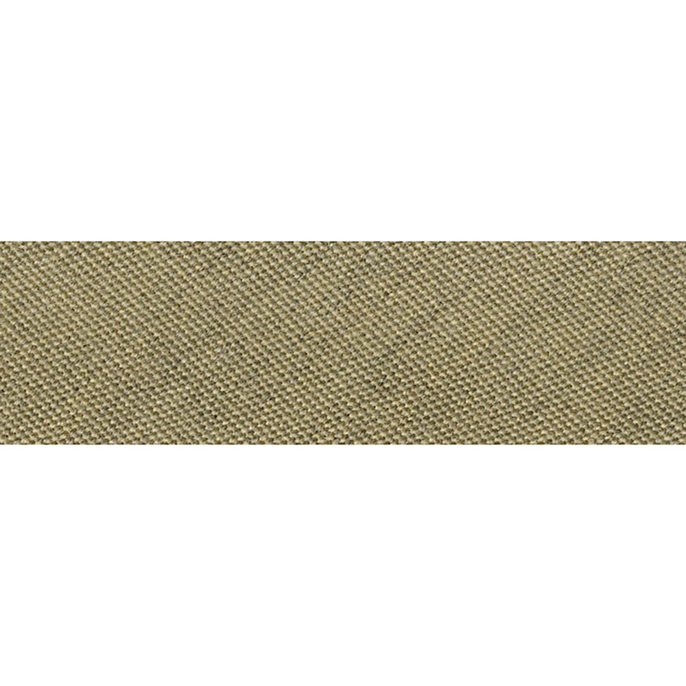 Sunbrella® Doublefold - Image 26