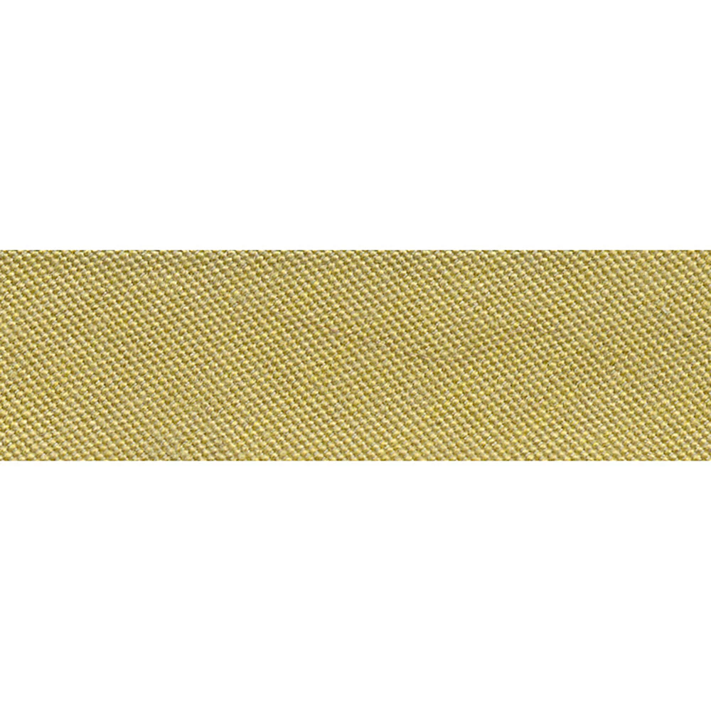 Sunbrella® Doublefold - Image 27