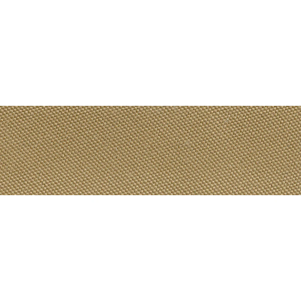 Sunbrella® Doublefold - Image 36