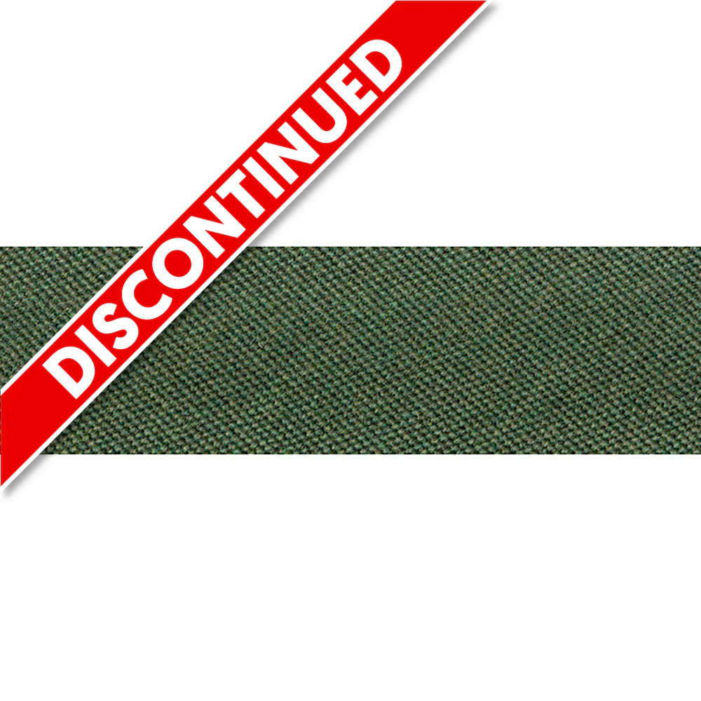 Sunbrella® Doublefold - Image 56