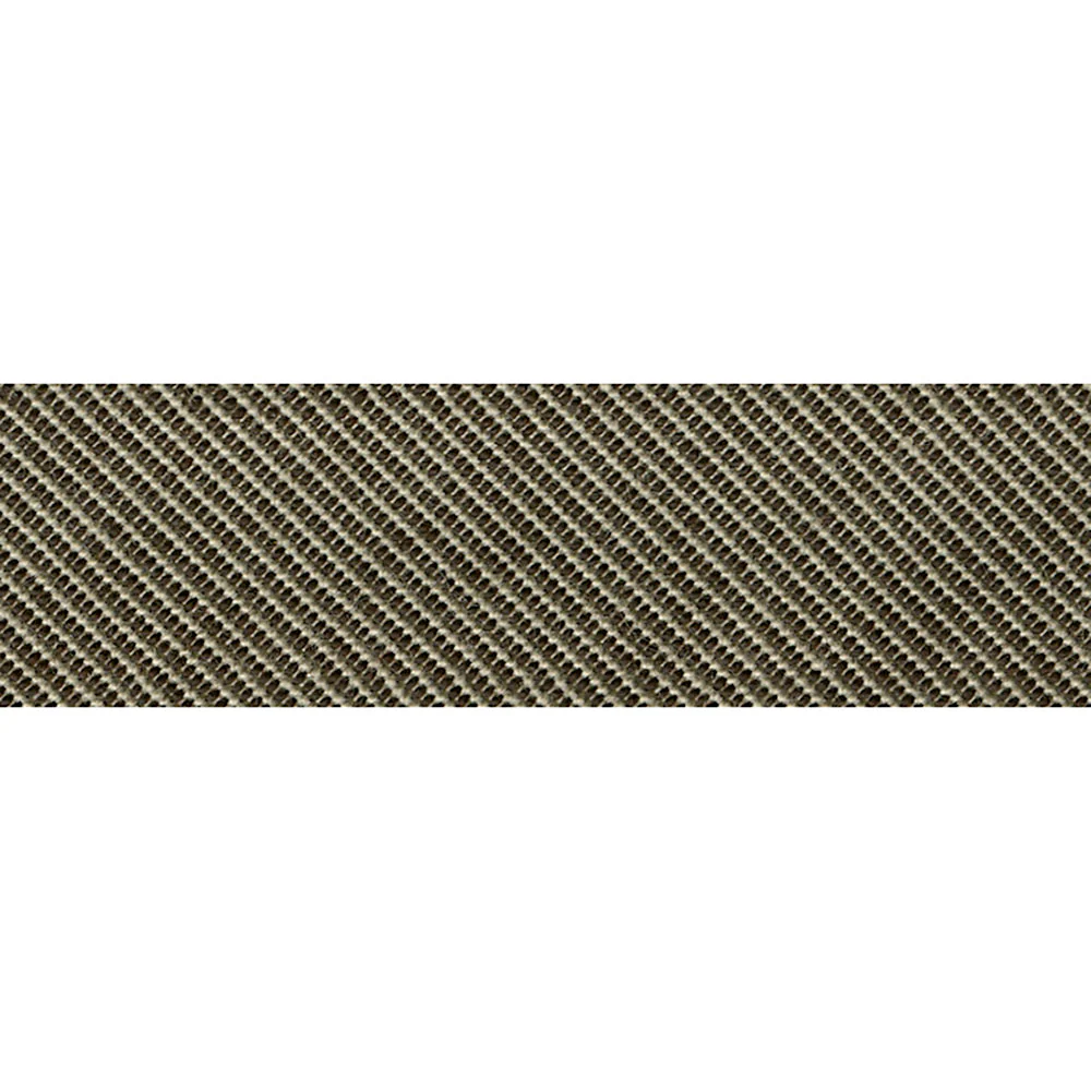 Sunbrella® Doublefold - Image 8